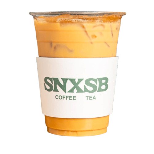 full__10_ removebg preview