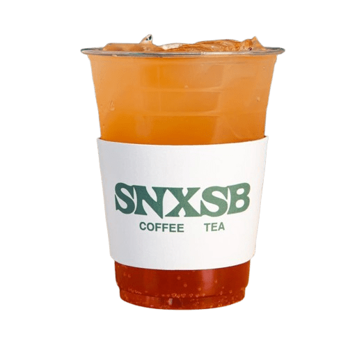 full__12_ removebg preview