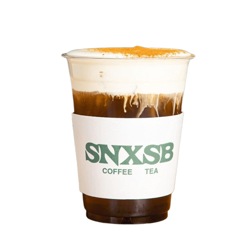 full__2_ removebg preview