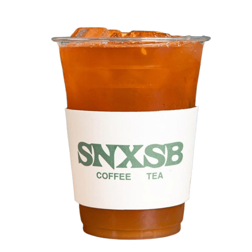 full__6_ removebg preview